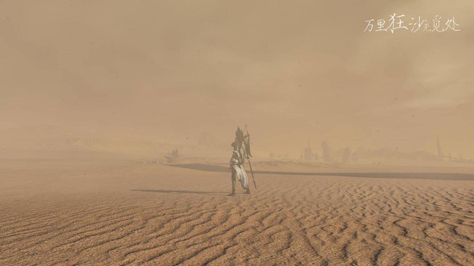 你觉得反渗透净水机和超滤净水器哪个是更适合厨房使用的?