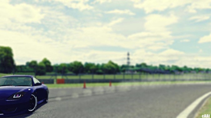 为什么说 Node.js 有望超越J***a?