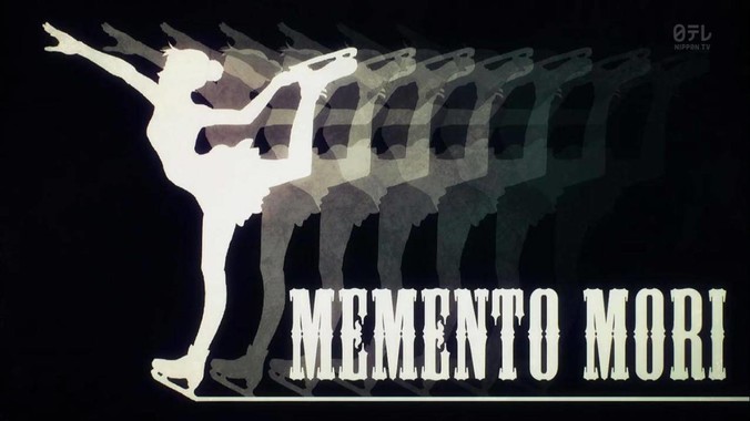 为什么 Windows 系统上的安装包有 exe 和 msi 两种格式，有什么区别？