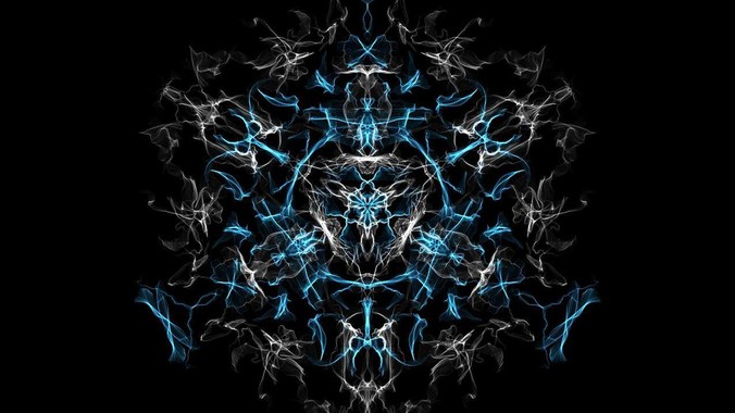 为什么董明珠攻击小米空调，而公牛却没有攻击小米插座？