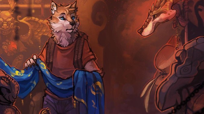 如何评价首个女性友好的编程语言HerCode?