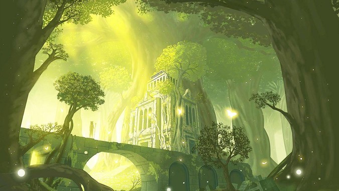 电影《碟中谍》系列中哪一部最好?