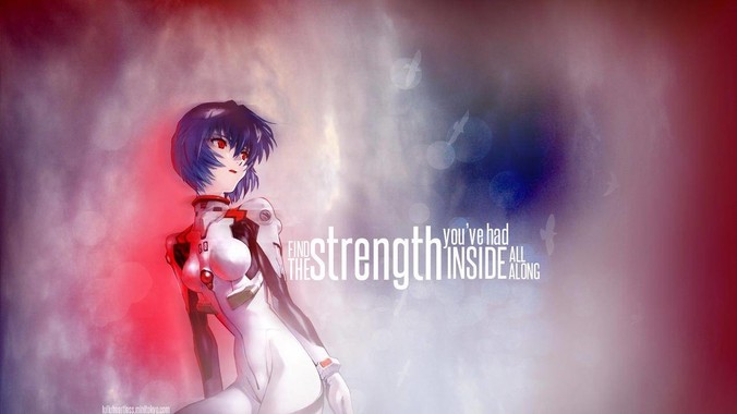 你们在公司是怎么使用k8s和docker的？