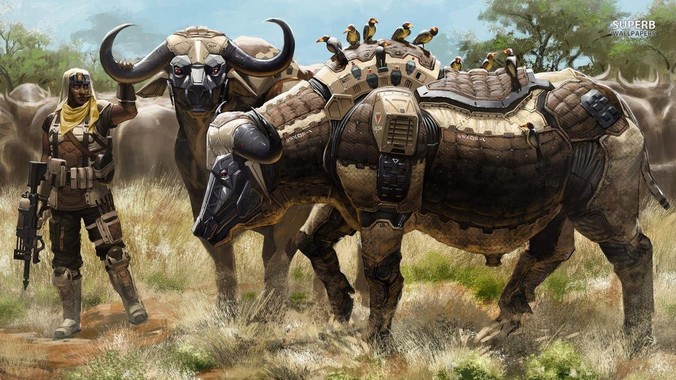 三亚女游客毒蛇咬伤致死***暴露了我国什么问题?