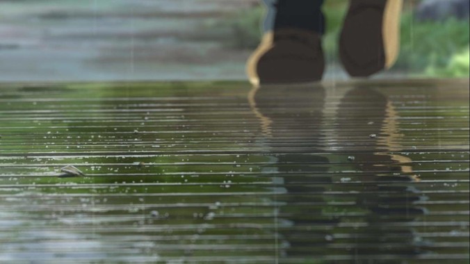 是什么维持住了杭州房价呢？