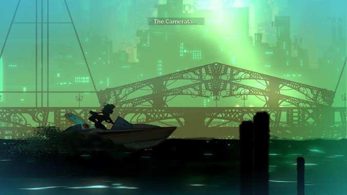 有无超过1t容量以上的垂直记录CMR或PMR的2.5寸好机械硬盘?