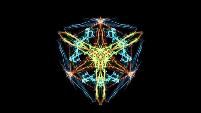 Golang 中为什么没有注解？