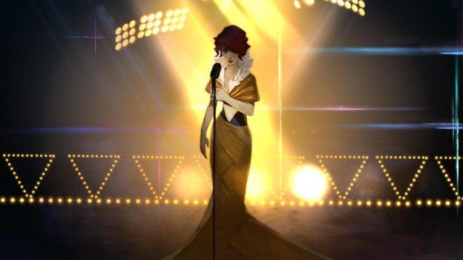 DIY的NAS易用性如何?