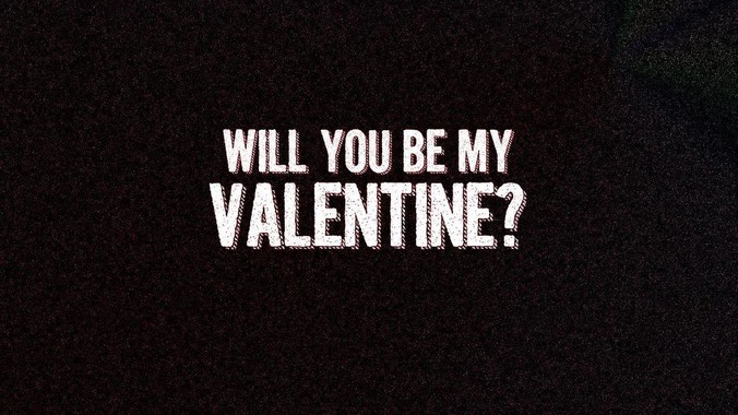 《捞女游戏》发售仅一天同时在线超 6330 人,如何看待游戏的销量?