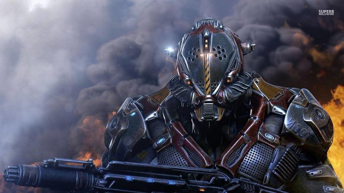 只能选一个,你选谁?