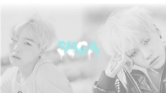 duckdb的性能如何?