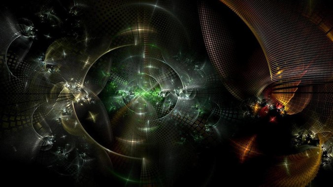 如何评价 GAI 在《歌手 2025》第七期演唱的《兰花草》？